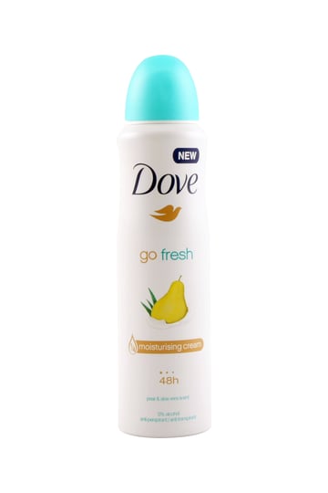 dove-go-fresh-pear-aloe-vera-deodorant-spray-150-ml-1