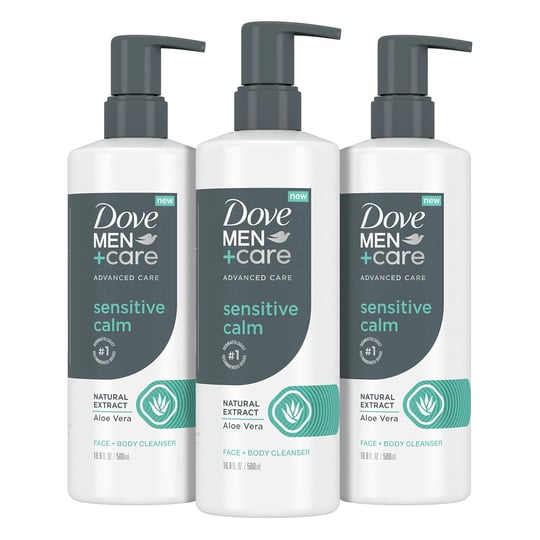 dove-men-care-advanced-care-face-body-cleanser-sensitive-calm-3-count-for-sensitive-skin-body-wash-w-1