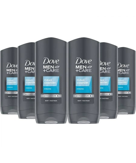 dove-men-care-body-face-wash-clean-comfort-400ml-1
