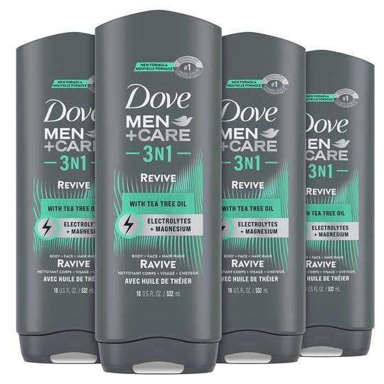 dove-men-care-post-workout-body-wash-3n1-revive-4-count-for-men-with-tea-tree-oil-18-oz-1