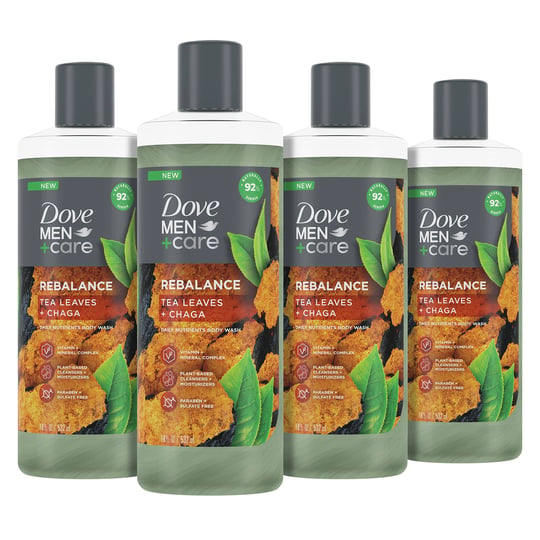 dove-men-care-rebalance-body-wash-tea-leaves-and-chaga-4-count-with-vitamin-and-mineral-complex-mois-1