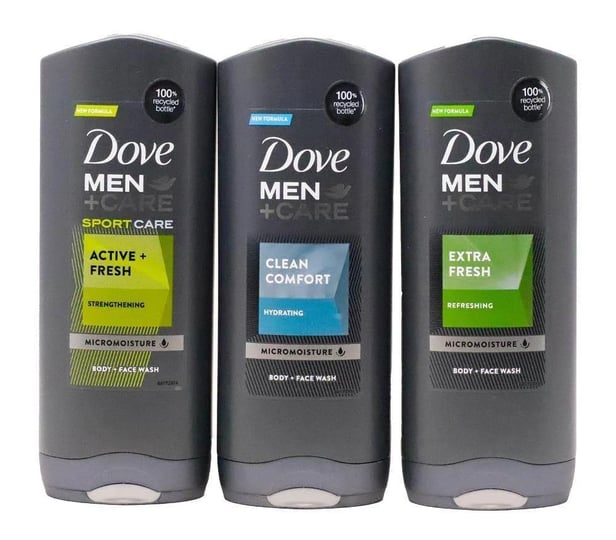 dove-men-care-sportcare-body-wash-active-fresh-13-5-fl-oz-1