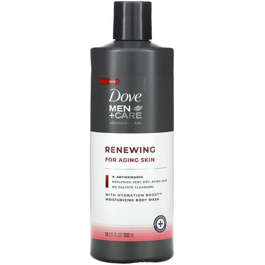dove-mencare-advanced-care-body-wash-renewing-for-aging-skin-18-fl-oz-1