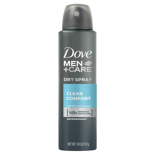 dove-mencare-antiperspirant-48h-dry-spray-clean-comfort-3-8-oz-1
