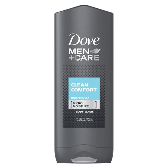 dove-mencare-body-and-face-wash-clean-comfort-13-5-fl-oz-1