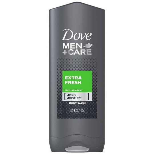 dove-mencare-body-wash-extra-fresh-13-5-oz-1