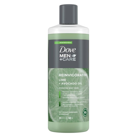 dove-mencare-body-wash-lime-avocado-oil-18-0-fl-oz-1