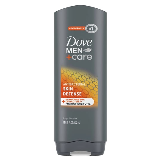 dove-mencare-body-wash-skin-defense-18-fl-oz-1