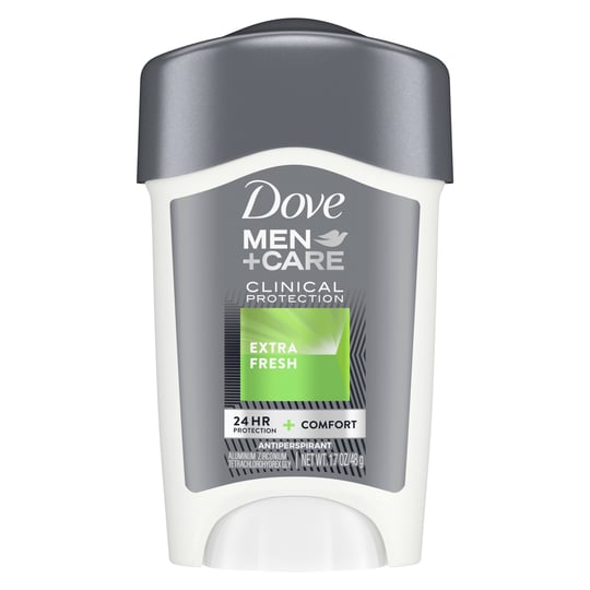 dove-mencare-clinical-strength-antiperspirant-extra-fresh-1-7-oz-1