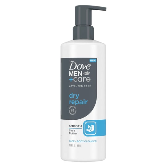 dove-mencare-dry-repair-face-body-cleanser-16-9-fl-oz-1