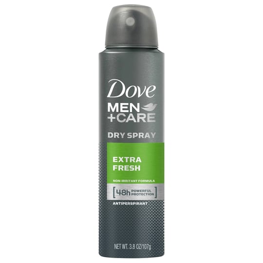dove-mencare-extra-fresh-dry-spray-antiperspirant-deodorant-3-8-oz-1