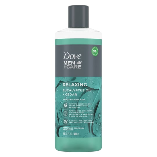 dove-mencare-hydrating-body-wash-relaxing-18-fl-oz-1