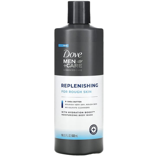 dove-mencare-moisturizing-body-wash-replenishing-18-fl-oz-532-ml-1