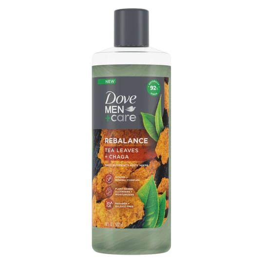 dove-mencare-rebalance-hydrating-body-wash-tea-leaves-and-chaga-18-fl-oz-size-18-oz-1