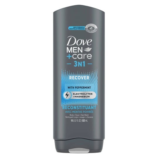 dove-mencare-recover-hydrating-3-in-1-body-wash-peppermint-18-fl-oz-size-18-oz-1