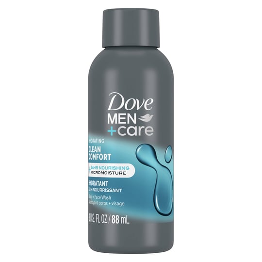dove-mencare-relaxing-body-face-wash-blue-eucalyptus-birch-30-fl-oz-1