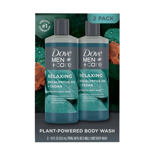 dove-mencare-relaxing-body-wash-eucalyptus-and-cedar-oil-2-pack-18-oz-2-6875l-x-5-4375w-x-8-3125h-1