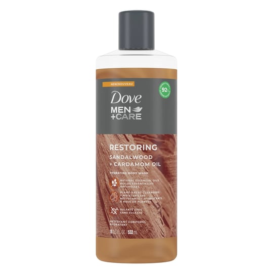 dove-mencare-restoring-sandalwood-cardamom-oil-hydrating-body-wash-18-fl-oz-1