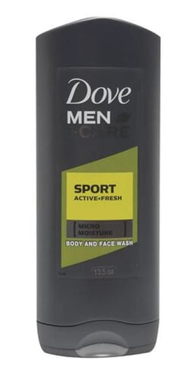 dove-mencare-sport-active-fresh-body-wash-400ml-1