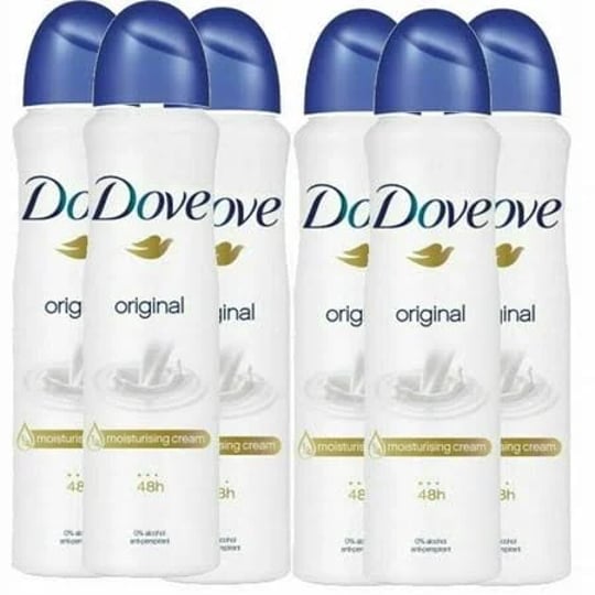 dove-original-anti-perspirant-body-spray-deodorant-48-h150ml-6-pack-1