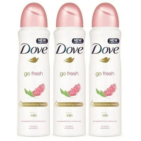 dove-pomegranate-lemon-scent-deodorant-body-spray-48h-fresh-150ml-pack-of-4