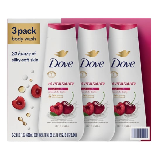 dove-revitalizante-body-wash-cherry-chia-milk-23-fl-oz-1
