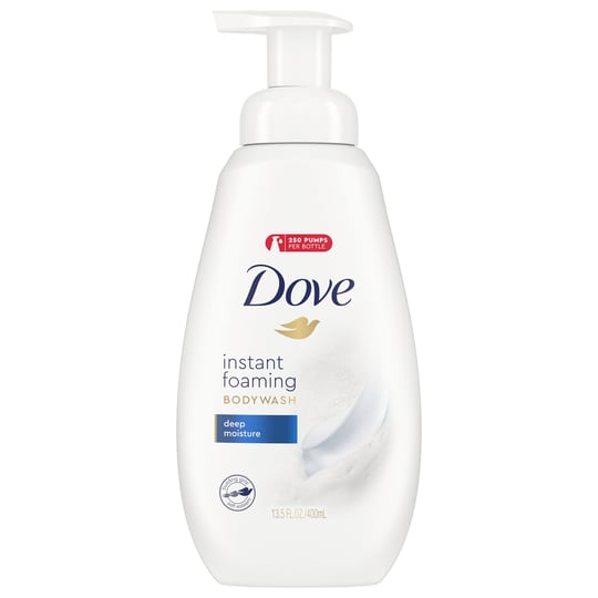 dove-shower-foam-body-wash-foaming-deep-moisture-13-5-fl-oz-1
