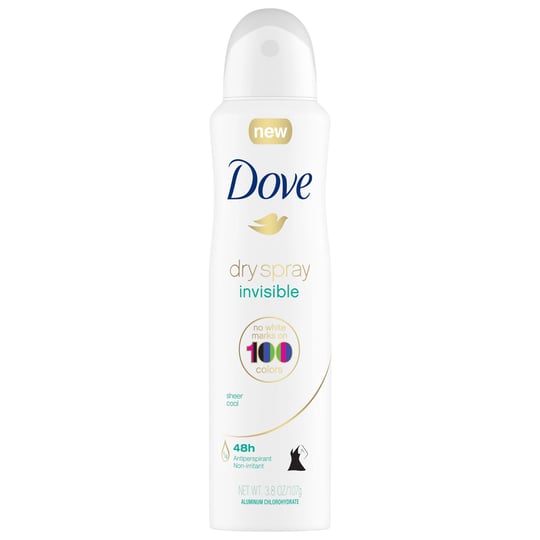dove-spray-150ml-invisible-dry-1