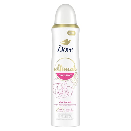 dove-ultimate-dry-spray-antiperspirant-deodorant-peony-rose-water-3-8-oz-1