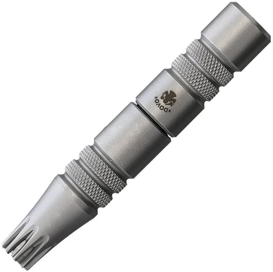 dovo-klipette-nose-hair-trimmer-1