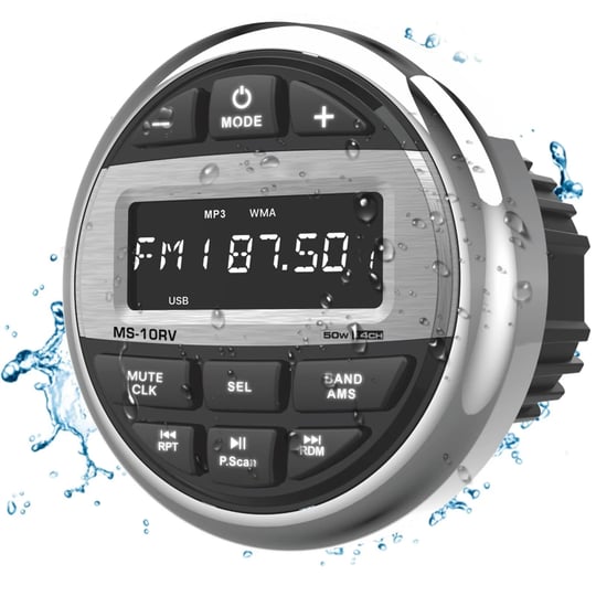 dovox-bluetooth-marine-radio-boat-stereo-waterproof-boat-audio-receiver-digital-marine-grade-player--1