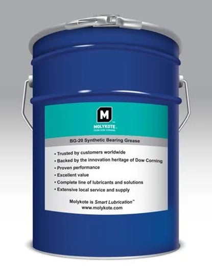 dow-corning-molykote-high-temperature-grease-40-lb-pail-synthetic-nlgi-2-to-3-beige-part-2662231