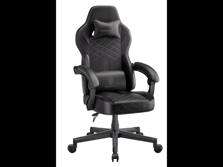 dowinx-gaming-chair-with-pocket-spring-cushion-ergonomic-computer-chair-high-back-reclining-game-cha-1