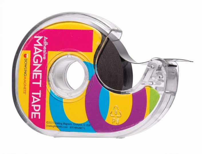 dowling-magnets-adhesive-magnet-tape-1