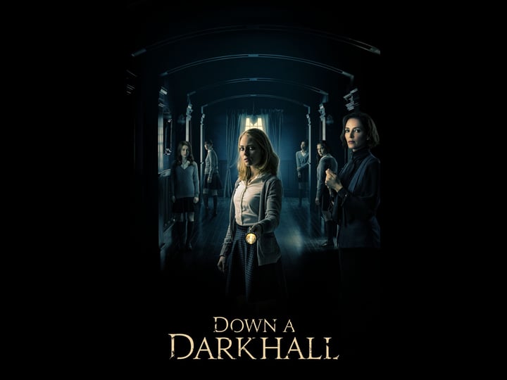 down-a-dark-hall-tt2372251-1