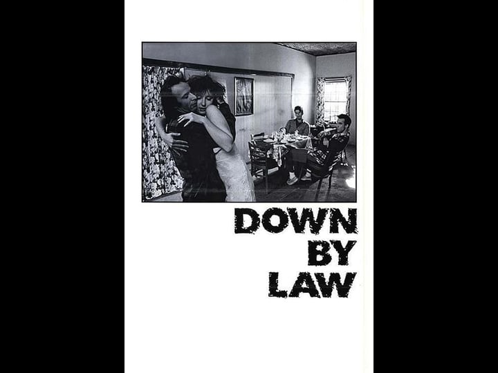 down-by-law-tt0090967-1