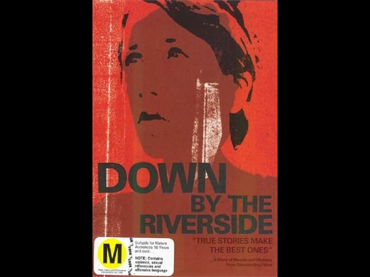 down-by-the-riverside-tt0965413-1