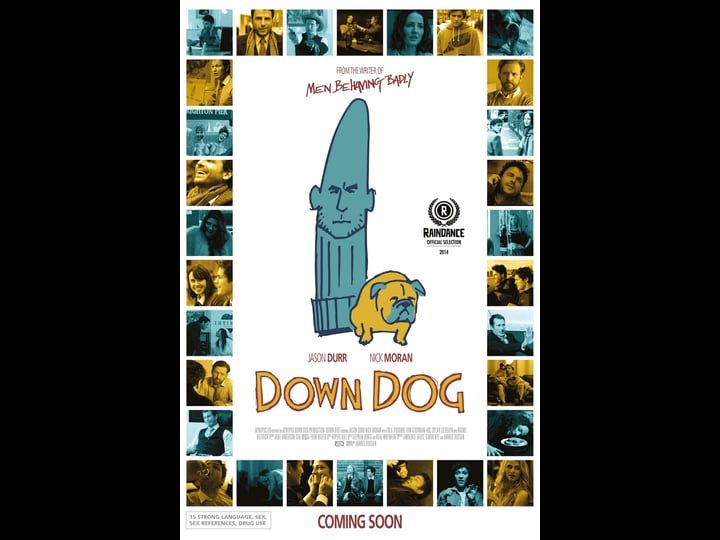 down-dog-4353076-1