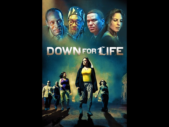 down-for-life-tt1056477-1