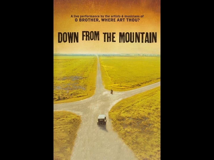 down-from-the-mountain-tt0284067-1
