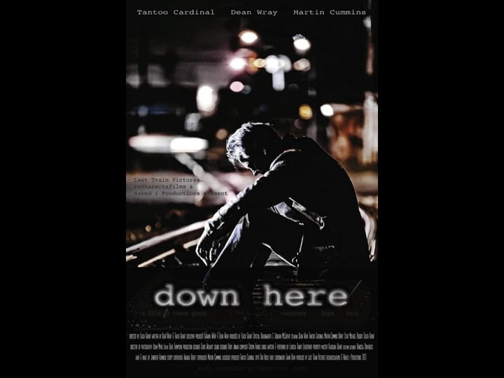 down-here-tt2974454-1