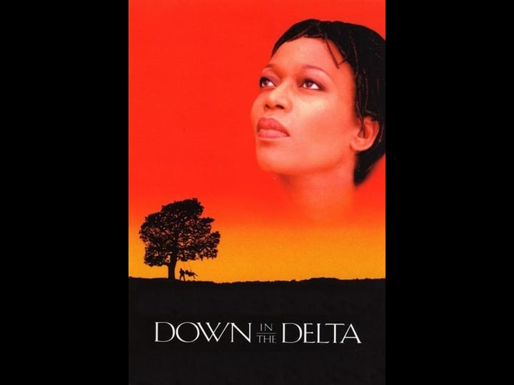 down-in-the-delta-tt0142231-1
