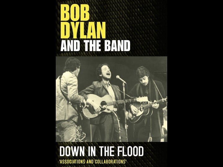 down-in-the-flood-bob-dylan-the-band-the-basement-tapes-1334814-1