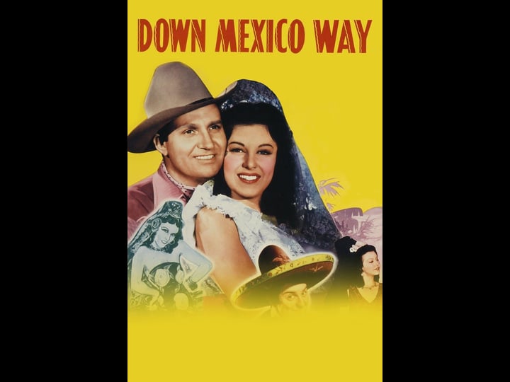 down-mexico-way-tt0033550-1