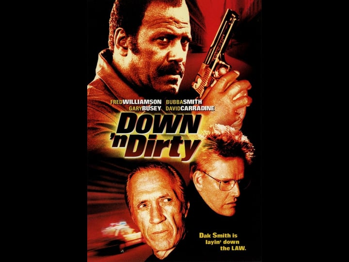 down-n-dirty-tt0253056-1