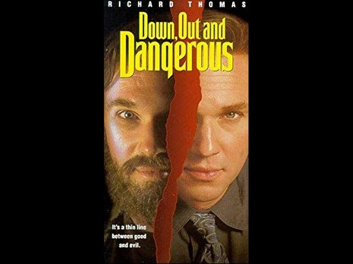 down-out-dangerous-tt0112894-1
