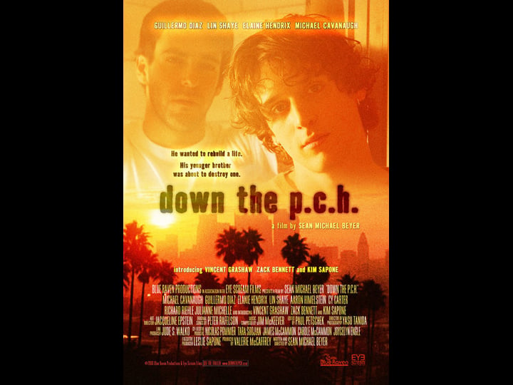 down-the-p-c-h--tt0457323-1