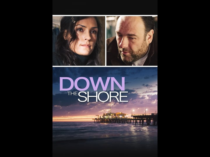 down-the-shore-tt1155060-1