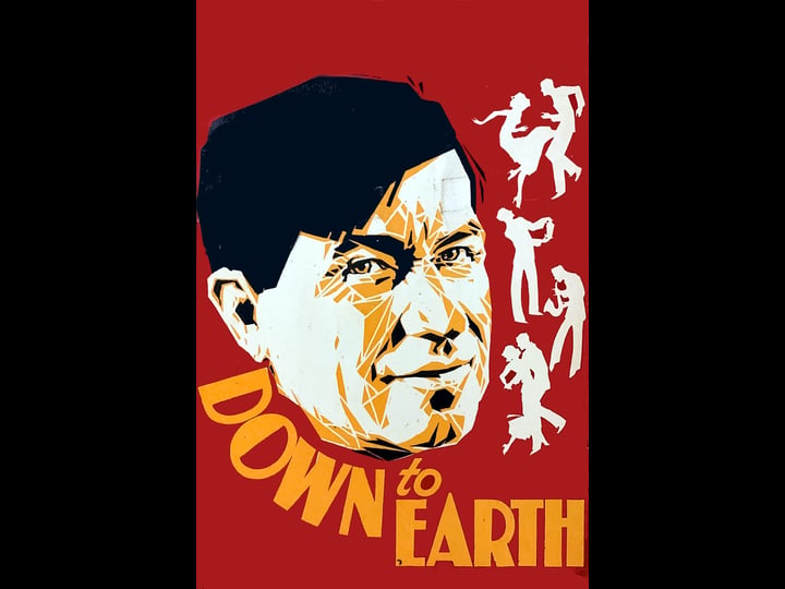 down-to-earth-2202803-1