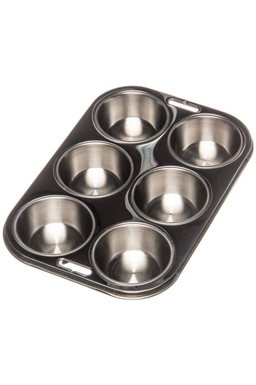 down-to-earth-6-cup-muffin-pan-1-unit-1